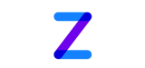 Z.png