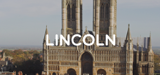 Lincoln.png