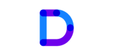 D.png