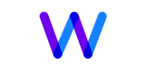 W.png