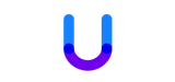 U.png