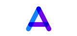 A.png