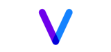 V.png