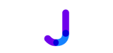 J.png