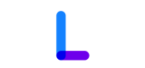 L.png
