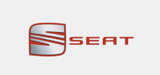 Seat.png