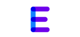 E.png