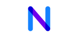 N.png