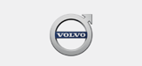 Volvo.png