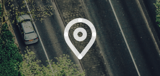 Location.png