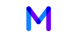 M.png