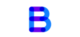 B.png