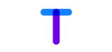 T.png