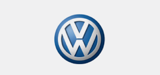 VW.png