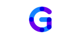 G.png