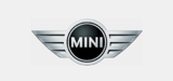 Mini.png