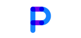P.png