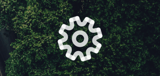 Manufacturer.png