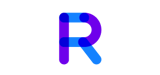 R.png