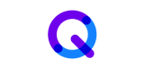 Q.png