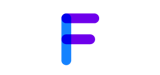 F.png