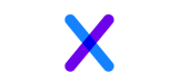 X.png