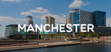 Manchester.png
