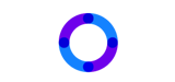 O.png