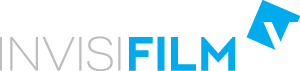 New Logo