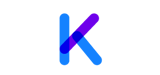 K.png