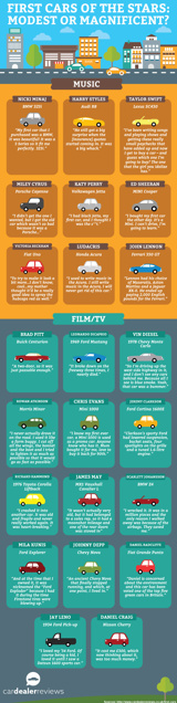 first-cars.jpeg