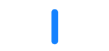 I.png