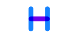 H.png
