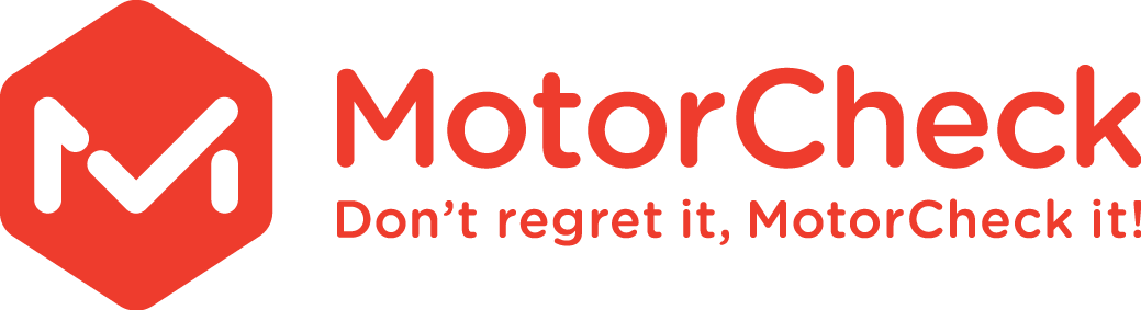 Get Your Car Check Today!
