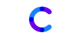 C.png