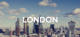 London.png