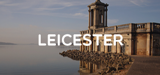 Leicester.png