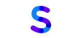S.png